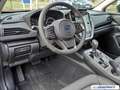 Subaru Crosstrek 2.0ie e-BOXER Comfort Lineartronic Grau - thumbnail 13