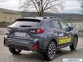 Subaru Crosstrek 2.0ie e-BOXER Comfort Lineartronic Gris - thumbnail 3