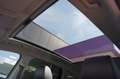 Ford Kuga 2.5 20V Titanium | Automaat | Airco | Vol opties | Noir - thumbnail 26