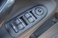 Ford Kuga 2.5 20V Titanium | Automaat | Airco | Vol opties | Noir - thumbnail 18