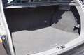 Ford Kuga 2.5 20V Titanium | Automaat | Airco | Vol opties | Noir - thumbnail 27