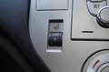 Ford Kuga 2.5 20V Titanium | Automaat | Airco | Vol opties | Noir - thumbnail 23