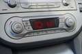 Ford Kuga 2.5 20V Titanium | Automaat | Airco | Vol opties | Noir - thumbnail 22