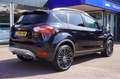 Ford Kuga 2.5 20V Titanium | Automaat | Airco | Vol opties | Noir - thumbnail 9