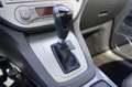 Ford Kuga 2.5 20V Titanium | Automaat | Airco | Vol opties | Noir - thumbnail 25
