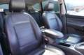 Ford Kuga 2.5 20V Titanium | Automaat | Airco | Vol opties | Noir - thumbnail 16
