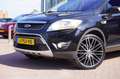 Ford Kuga 2.5 20V Titanium | Automaat | Airco | Vol opties | Noir - thumbnail 11