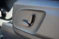 Ford Kuga 2.5 20V Titanium | Automaat | Airco | Vol opties | Noir - thumbnail 19