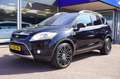 Ford Kuga 2.5 20V Titanium | Automaat | Airco | Vol opties | Noir - thumbnail 5