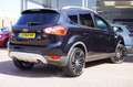 Ford Kuga 2.5 20V Titanium | Automaat | Airco | Vol opties | Noir - thumbnail 4