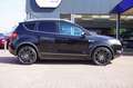 Ford Kuga 2.5 20V Titanium | Automaat | Airco | Vol opties | Noir - thumbnail 3