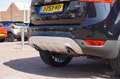 Ford Kuga 2.5 20V Titanium | Automaat | Airco | Vol opties | Noir - thumbnail 7