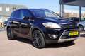 Ford Kuga 2.5 20V Titanium | Automaat | Airco | Vol opties | Noir - thumbnail 10