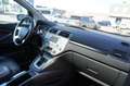 Ford Kuga 2.5 20V Titanium | Automaat | Airco | Vol opties | Noir - thumbnail 17