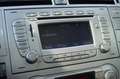 Ford Kuga 2.5 20V Titanium | Automaat | Airco | Vol opties | Noir - thumbnail 21
