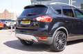 Ford Kuga 2.5 20V Titanium | Automaat | Airco | Vol opties | Noir - thumbnail 8