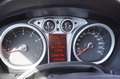 Ford Kuga 2.5 20V Titanium | Automaat | Airco | Vol opties | Noir - thumbnail 20