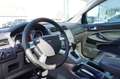 Ford Kuga 2.5 20V Titanium | Automaat | Airco | Vol opties | Noir - thumbnail 12