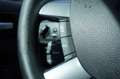 Ford Kuga 2.5 20V Titanium | Automaat | Airco | Vol opties | Noir - thumbnail 24