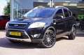 Ford Kuga 2.5 20V Titanium | Automaat | Airco | Vol opties | Noir - thumbnail 1