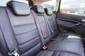 Ford Kuga 2.5 20V Titanium | Automaat | Airco | Vol opties | Noir - thumbnail 15