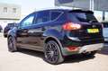 Ford Kuga 2.5 20V Titanium | Automaat | Airco | Vol opties | Noir - thumbnail 6
