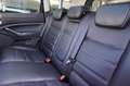 Ford Kuga 2.5 20V Titanium | Automaat | Airco | Vol opties | Noir - thumbnail 14
