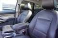 Ford Kuga 2.5 20V Titanium | Automaat | Airco | Vol opties | Noir - thumbnail 13
