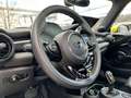 MINI Cooper SE 3-Tür Head-Up HK HiFi DAB LED RFK Shz Nero - thumbnail 12