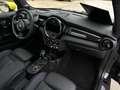 MINI Cooper SE 3-Tür Head-Up HK HiFi DAB LED RFK Shz Schwarz - thumbnail 11