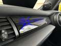 MINI Cooper SE 3-Tür Head-Up HK HiFi DAB LED RFK Shz Schwarz - thumbnail 13