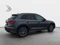 Audi Q5 TFSI e Sport 50 e quattro 220(299) kW(PS) S t Сірий - thumbnail 20