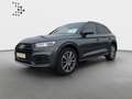 Audi Q5 TFSI e Sport 50 e quattro 220(299) kW(PS) S t Сірий - thumbnail 2