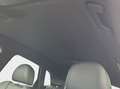 Audi Q5 TFSI e Sport 50 e quattro 220(299) kW(PS) S t Сірий - thumbnail 11
