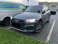 Audi Q5 TFSI e Sport 50 e quattro 220(299) kW(PS) S t Grijs - thumbnail 2