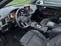 Audi Q5 TFSI e Sport 50 e quattro 220(299) kW(PS) S t Grau - thumbnail 3