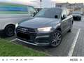 Audi Q5 TFSI e Sport 50 e quattro 220(299) kW(PS) S t Grijs - thumbnail 1