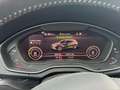 Audi Q5 TFSI e Sport 50 e quattro 220(299) kW(PS) S t Grijs - thumbnail 4