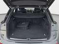 Audi Q5 TFSI e Sport 50 e quattro 220(299) kW(PS) S t Сірий - thumbnail 12