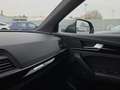 Audi Q5 TFSI e Sport 50 e quattro 220(299) kW(PS) S t Сірий - thumbnail 23