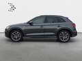 Audi Q5 TFSI e Sport 50 e quattro 220(299) kW(PS) S t Сірий - thumbnail 4