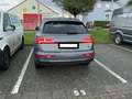 Audi Q5 TFSI e Sport 50 e quattro 220(299) kW(PS) S t Grau - thumbnail 5