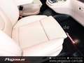 Mercedes-Benz V 300 d  Extralang AVANTGARDE 4MATIC AMG AIRMATIC Černá - thumbnail 21