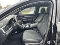 BYD Seal U SEAL U DM-i Comfort  PANO SITZHZ 360°CAM CARPLAY Schwarz - thumbnail 7