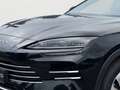 BYD Seal U SEAL U DM-i Comfort  PANO SITZHZ 360°CAM CARPLAY Schwarz - thumbnail 5