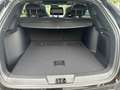 BYD Seal U SEAL U DM-i Comfort  PANO SITZHZ 360°CAM CARPLAY Schwarz - thumbnail 12