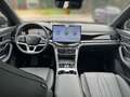 BYD Seal U SEAL U DM-i Comfort  PANO SITZHZ 360°CAM CARPLAY Schwarz - thumbnail 10