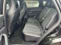 BYD Seal U SEAL U DM-i Comfort  PANO SITZHZ 360°CAM CARPLAY Schwarz - thumbnail 11
