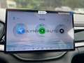 BYD Seal U SEAL U DM-i Comfort  PANO SITZHZ 360°CAM CARPLAY Schwarz - thumbnail 9