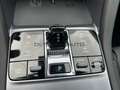 BYD Seal U SEAL U DM-i Comfort  PANO SITZHZ 360°CAM CARPLAY Schwarz - thumbnail 14